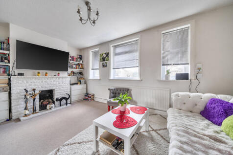 1406110-16-697cae...