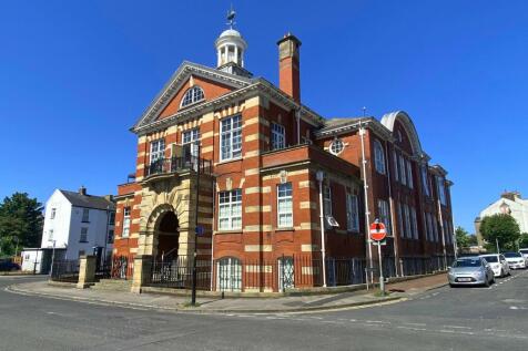 Property Image 8