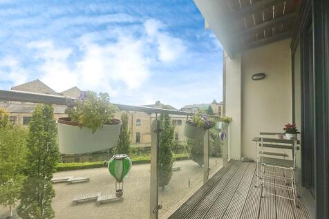 Property Image 10