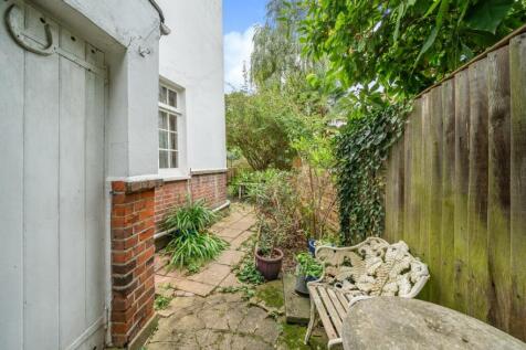 Property Image 16