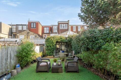 Property Image 8
