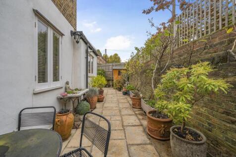 Property Image 9