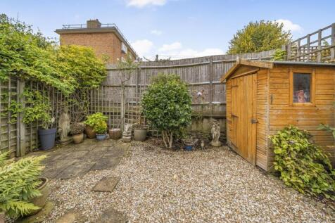 Property Image 11