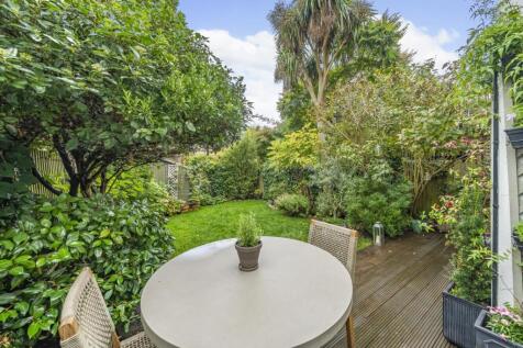 Property Image 5