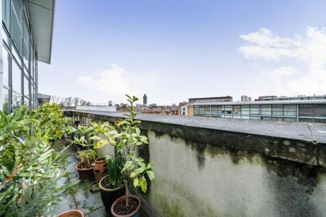 Property Image 15