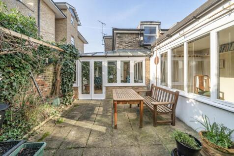 Property Image 8