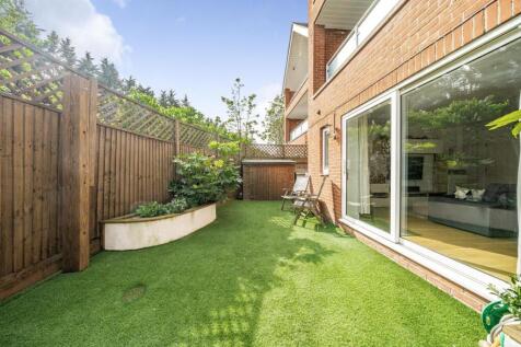 Property Image 10