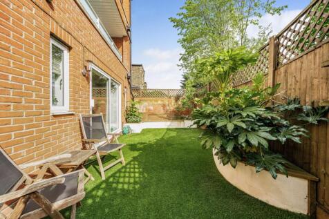 Property Image 12