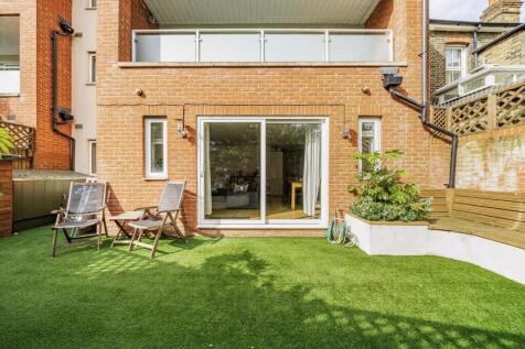 Property Image 16