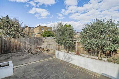 Property Image 14