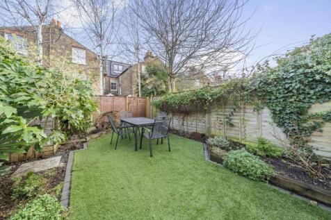 Property Image 11