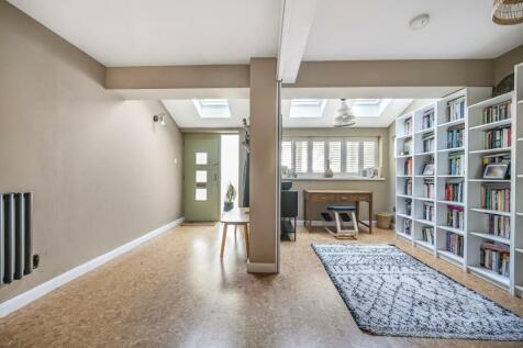 Property Image 11
