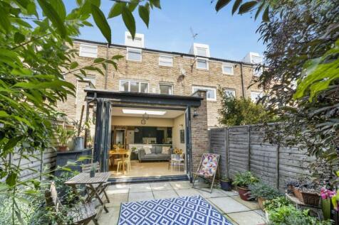 Property Image 4