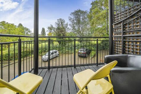Property Image 12
