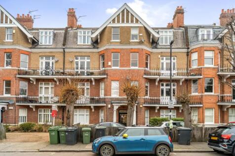 Sold property 7