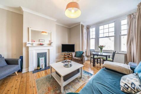 Sold property 5
