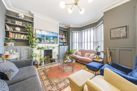 Sold property 6