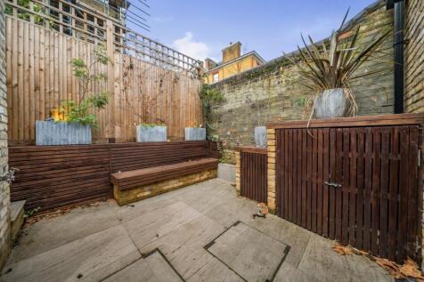 Property Image 10