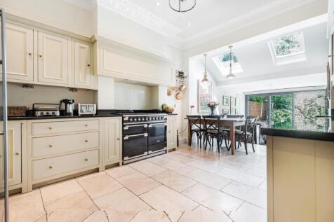 Sold property 1