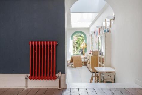 Property Image 10