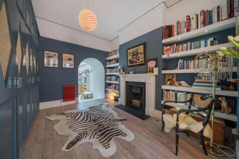 Property Image 11