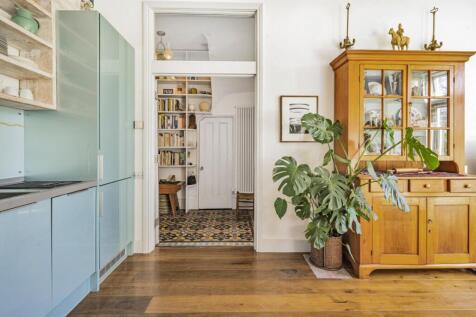 Property Image 10