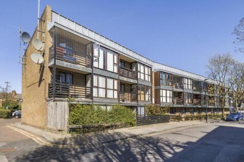 Property Image 10