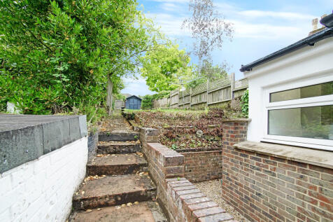 13-2cd8DSC06496