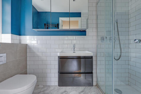 11-d43eJHMCB - 1 ...