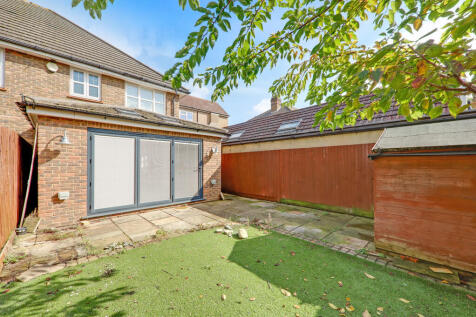 08-700cJHMCB - 1 ...