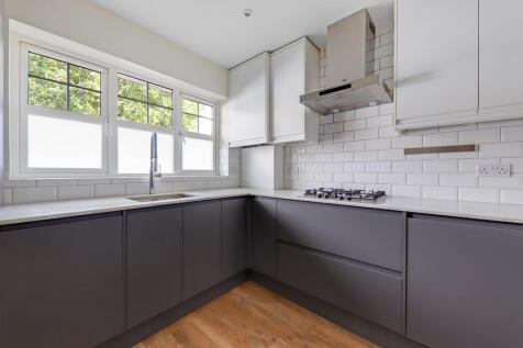 03-da4cJHMCB - 1 ...