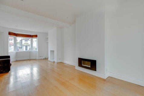 22 Blacklands Roa...