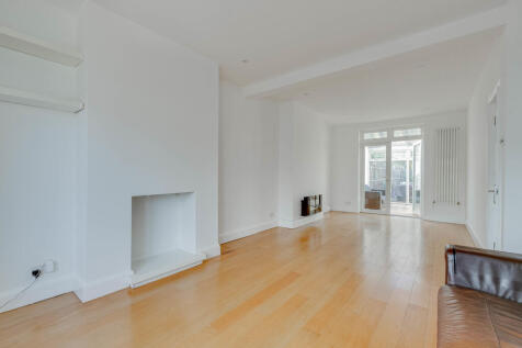 22 Blacklands Roa...