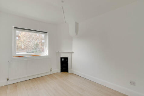 22 Blacklands Roa...