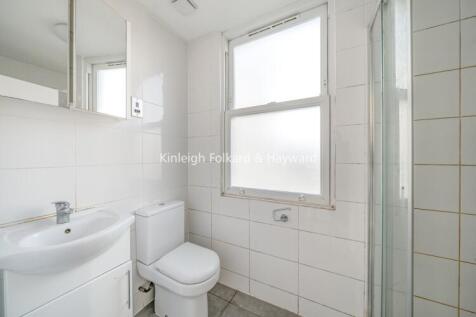 d562edd2-bfd9-42c...