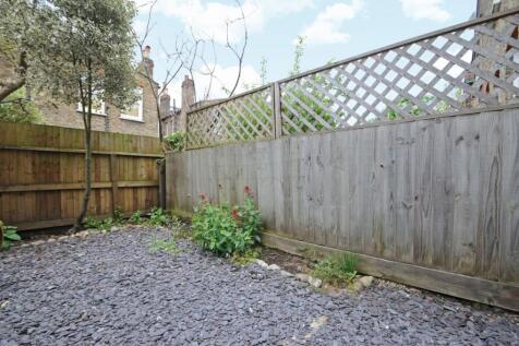 Garden 2