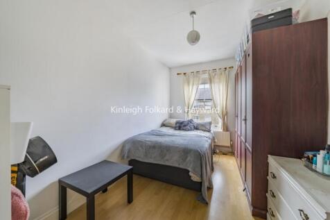 8f4104bc-16ed-48c...