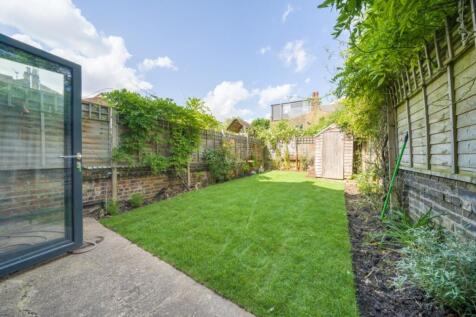 garden 1