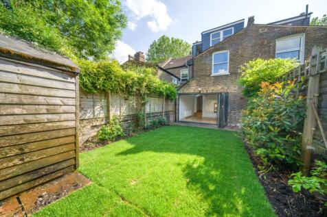 garden 2