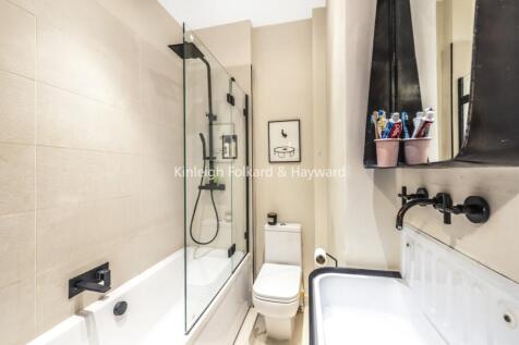 2e76efc2-44ca-4534-8