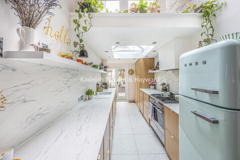 ac678c36-998e-4f2e-b