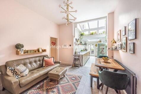 7067e191-5d66-4fa4-a