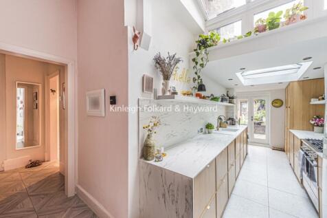 a9249192-30bc-46bd-a