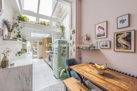 111183cb-789c-449f-9