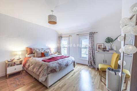 11934a78-6e52-414f-a