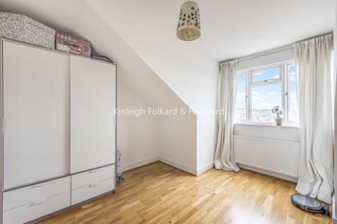 68febe4c-29f2-4550-8