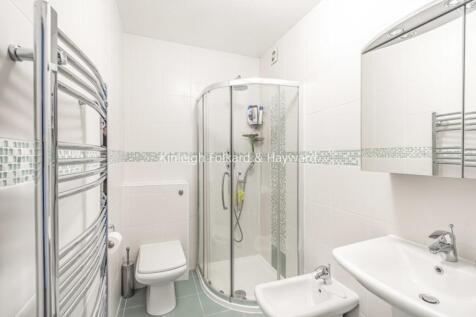 f95dafc2-3d55-4522-8