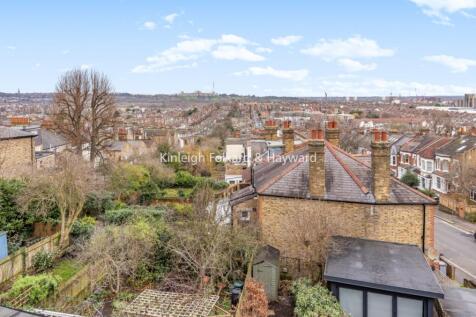 4af8a184-9275-4851-b