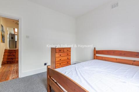 8ffaea53-4e82-45dd-b