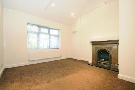 Bedroom2